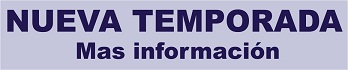 Click para informaci�n