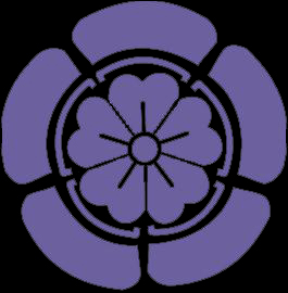 Web de Shin Ko Dojo